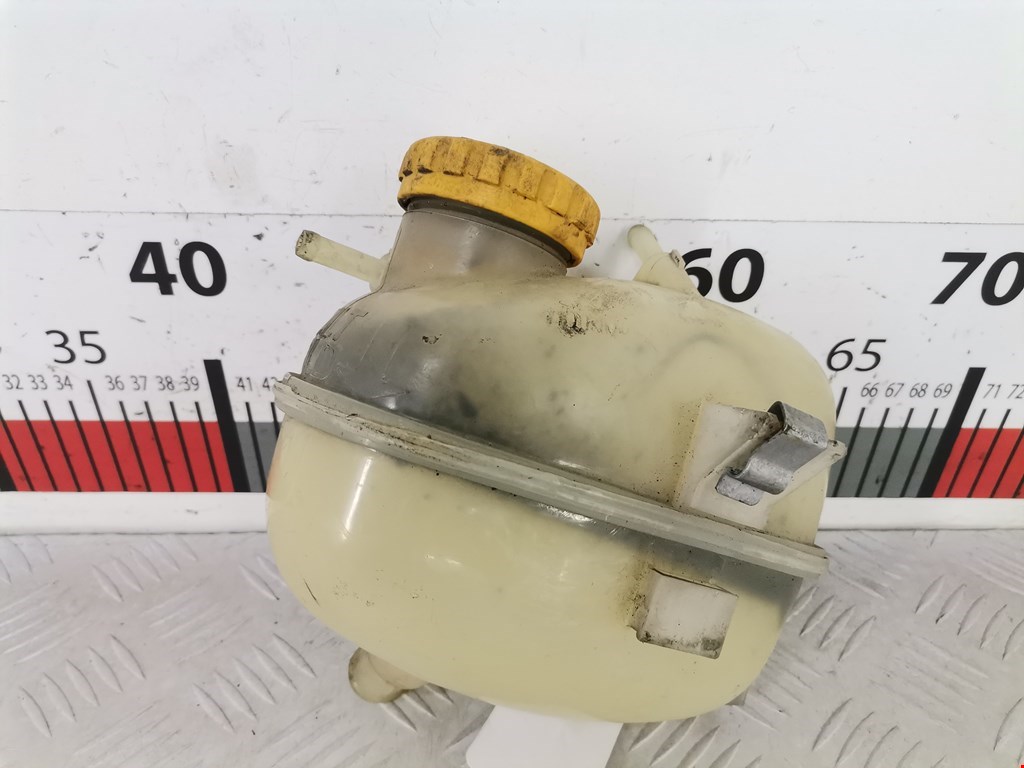 Бачок расширительный OPEL Corsa C 2000-2006