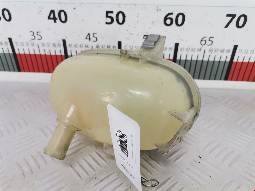 Бачок расширительный OPEL Corsa C 2000-2006