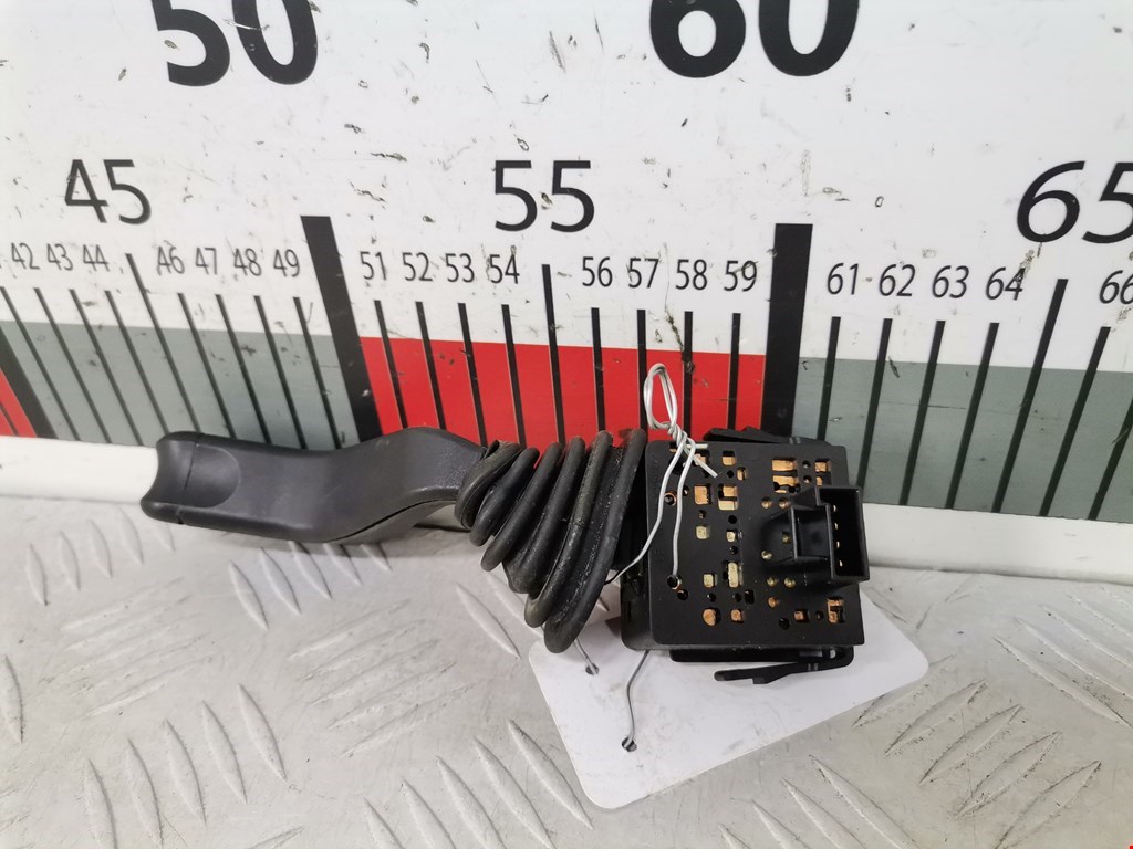 Переключатель стеклоочистителя OPEL Corsa C 2000-2006