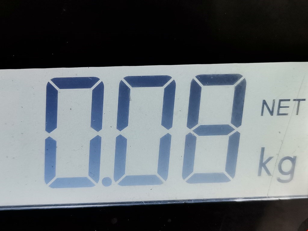 Переключатель стеклоочистителя OPEL Corsa C 2000-2006