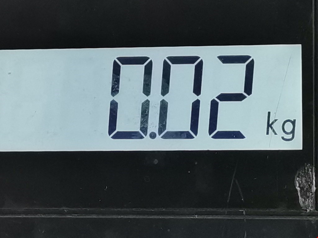 Кнопка стеклоподъемника RENAULT Vel Satis 2002-2009