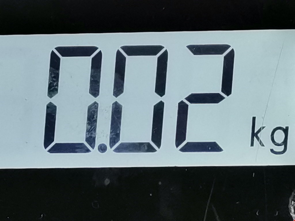 Кнопка стеклоподъемника RENAULT Vel Satis 2002-2009