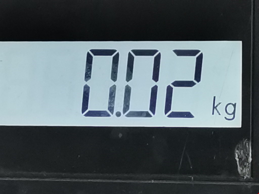 Кнопка стеклоподъемника RENAULT Vel Satis 2002-2009