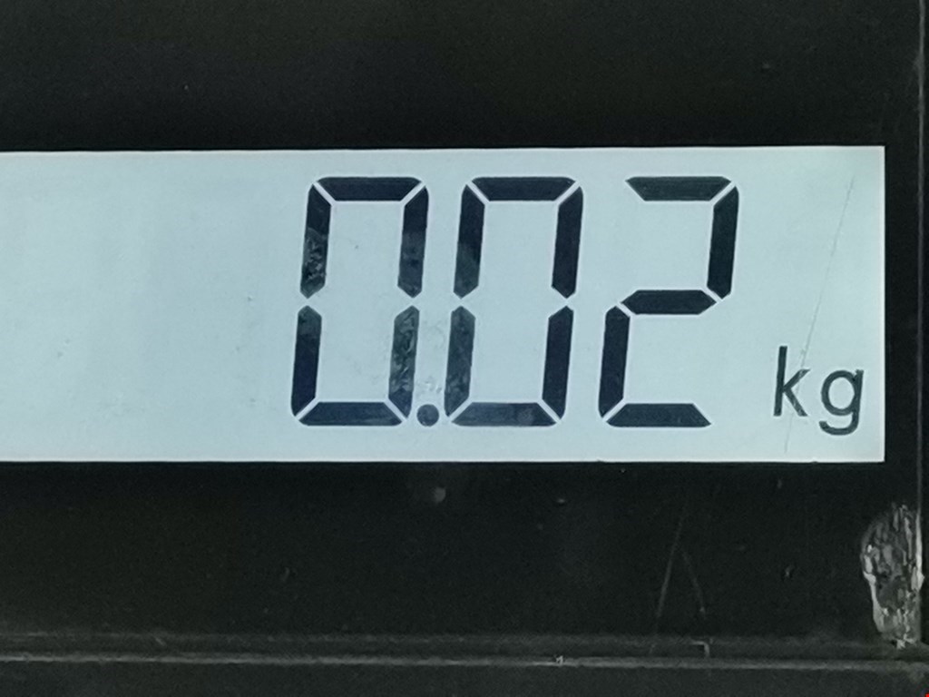 Кнопка стеклоподъемника AUDI A6 Allroad C5 2000-2006