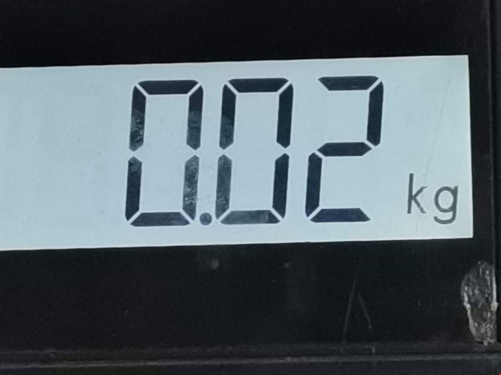 Кнопка стеклоподъемника AUDI A6 Allroad C5 2000-2006