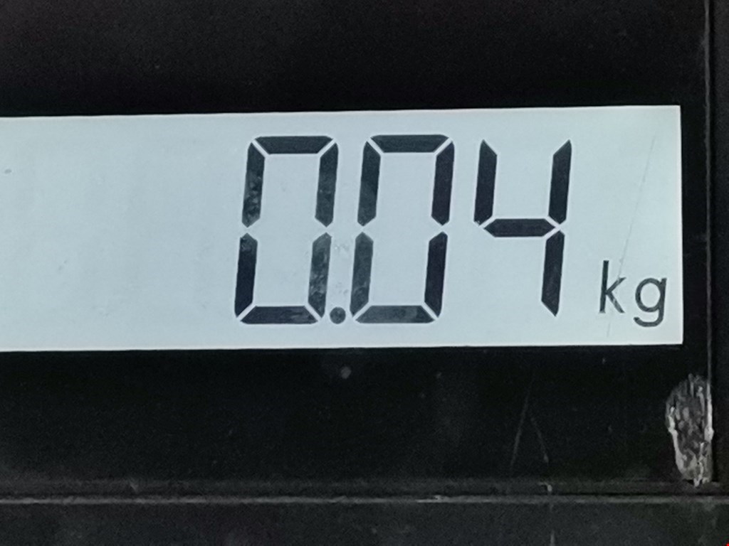 Кнопка стеклоподъемника AUDI A6 Allroad C5 2000-2006