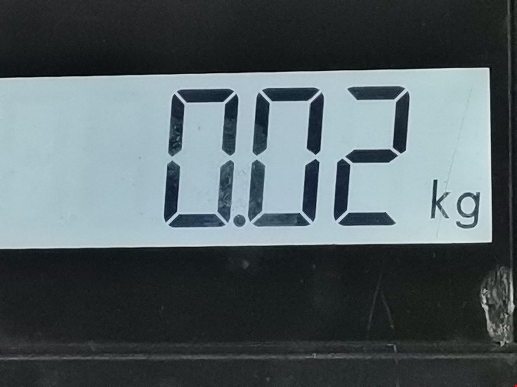 Кнопка стеклоподъемника AUDI A6 Allroad C5 2000-2006