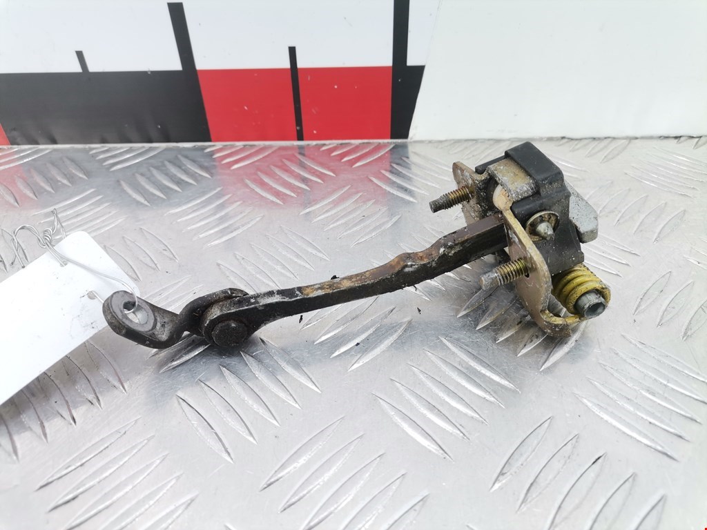 Ограничитель открывания двери RENAULT Clio 1998-2008