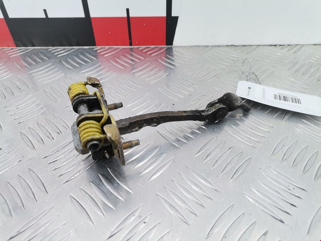 Ограничитель открывания двери RENAULT Clio 1998-2008