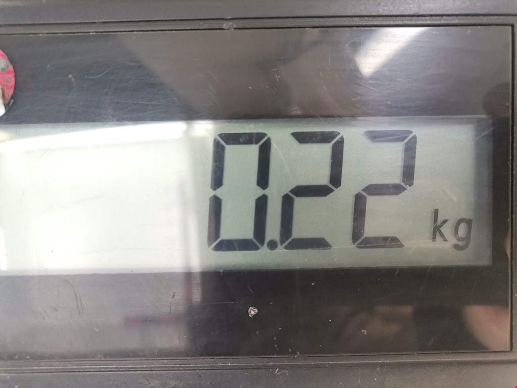 Ограничитель открывания двери RENAULT Clio 1998-2008