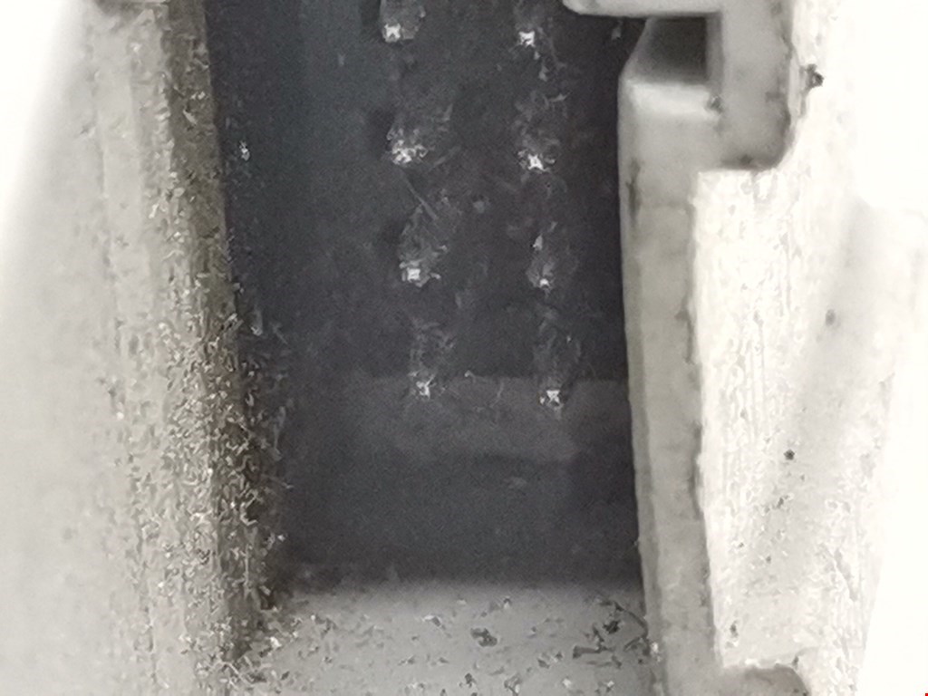 Кнопка стеклоподъемника AUDI A6 Allroad C5 2000-2006