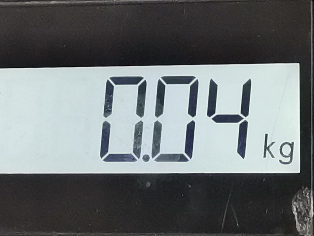 Кнопка стеклоподъемника AUDI A6 Allroad C5 2000-2006