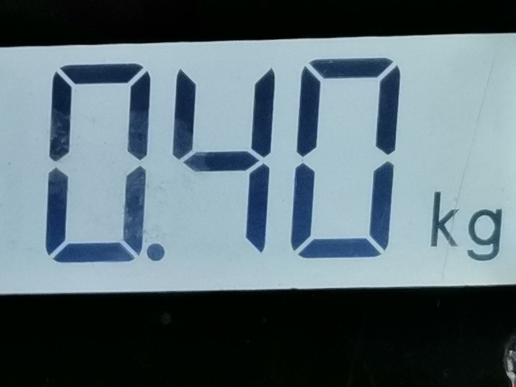 Кардан рулевой HONDA Jazz 2001-2008