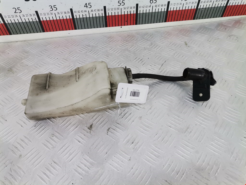 Бачок расширительный HONDA Jazz 2001-2008