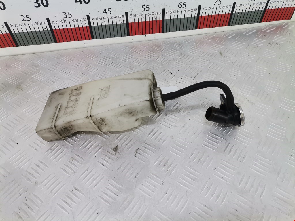 Бачок расширительный HONDA Jazz 2001-2008