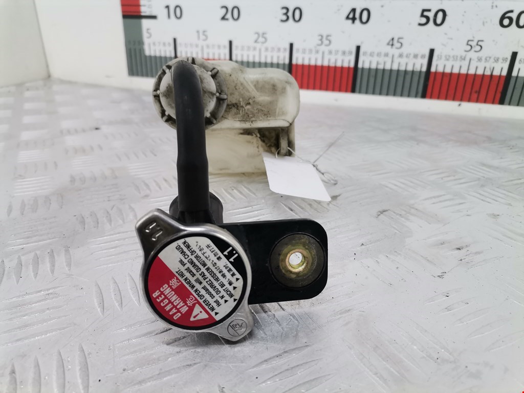 Бачок расширительный HONDA Jazz 2001-2008