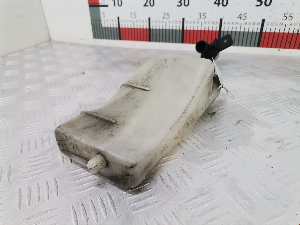 Бачок расширительный HONDA Jazz 2001-2008