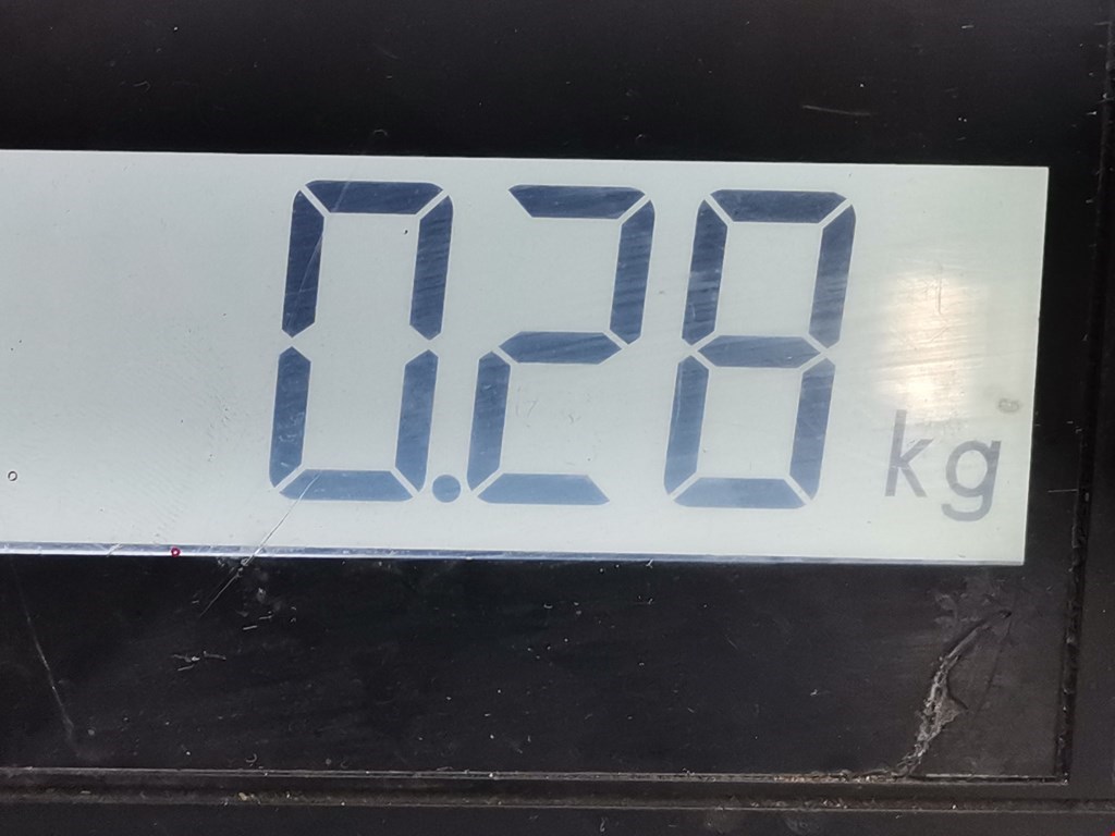 Бачок расширительный HONDA Jazz 2001-2008