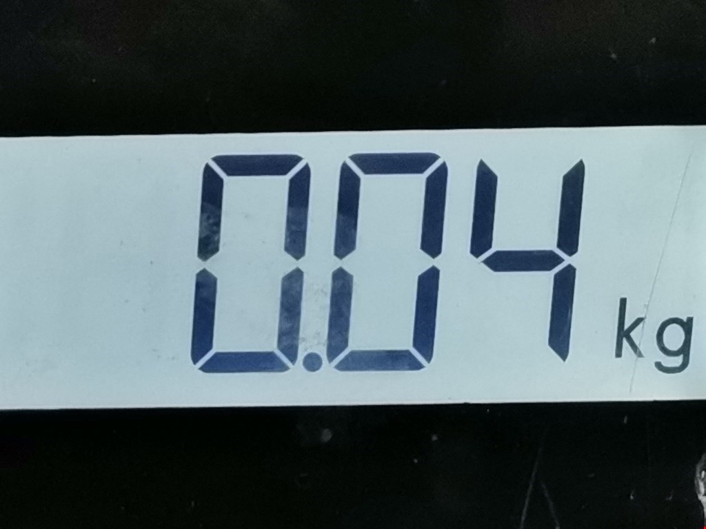 Кнопка стеклоподъемника RENAULT Clio 1998-2008