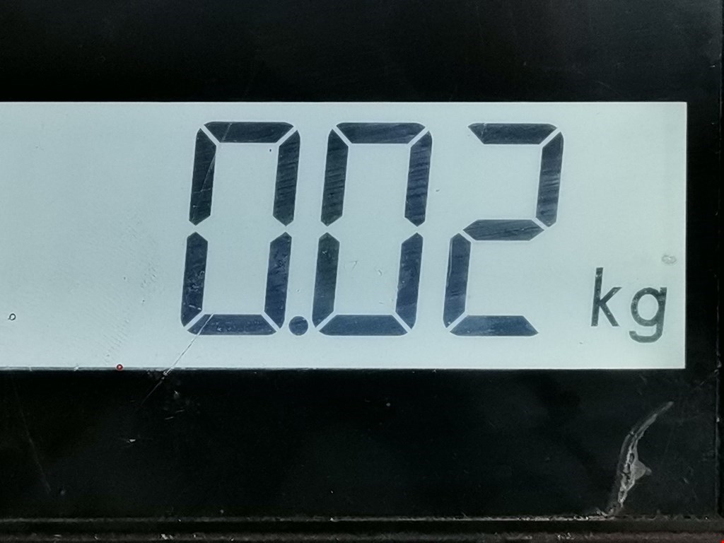 Кнопка стеклоподъемника AUDI A8 D2 1994-2002