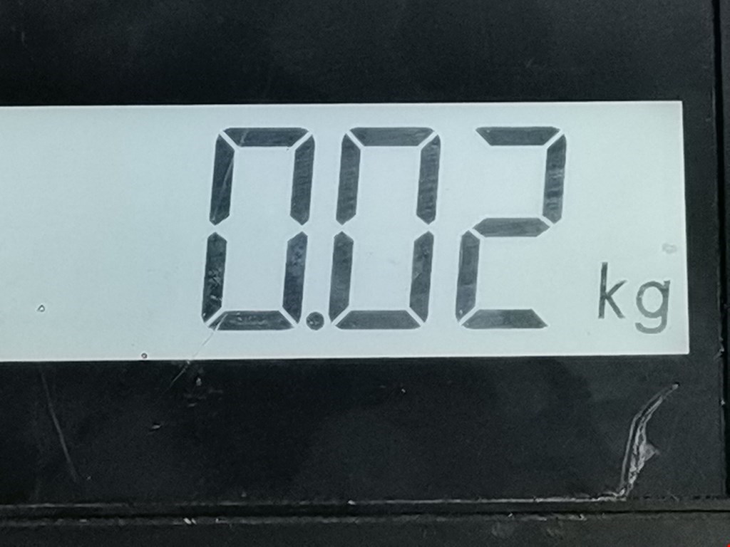 Кнопка стеклоподъемника AUDI A8 D2 1994-2002