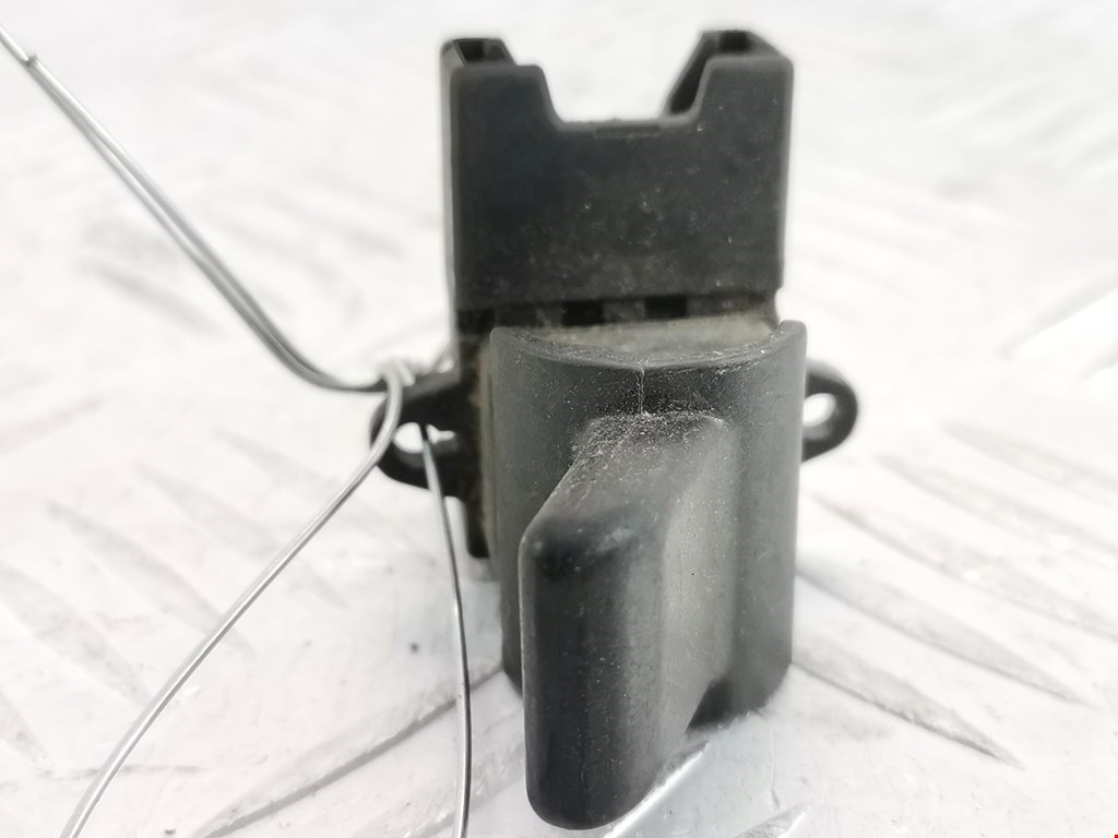 Кнопка стеклоподъемника Rover 200 (R3) (1995-2000)