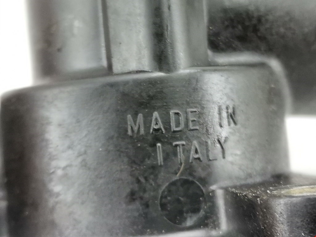 Корпус термостата RENAULT Clio 1998-2008