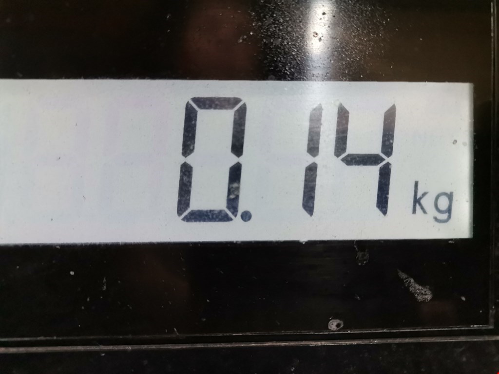 Корпус термостата RENAULT Clio 1998-2008