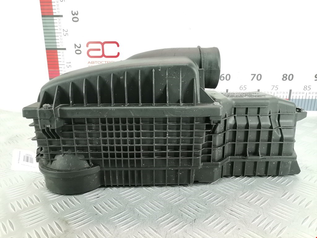 Корпус воздушного фильтра RENAULT Laguna 1993-2000