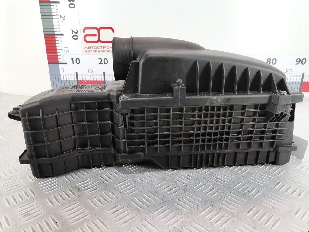 Корпус воздушного фильтра RENAULT Laguna 1993-2000