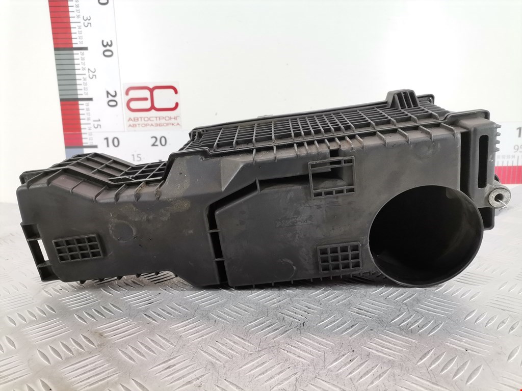 Корпус воздушного фильтра RENAULT Laguna 1993-2000