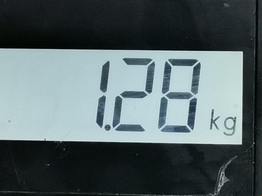 Корпус воздушного фильтра RENAULT Laguna 1993-2000