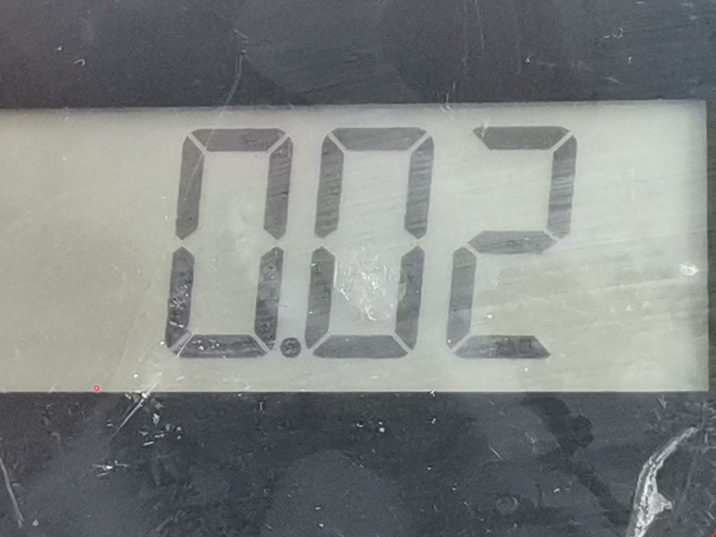 Кнопка стеклоподъемника BMW 3er E36 1991-2000