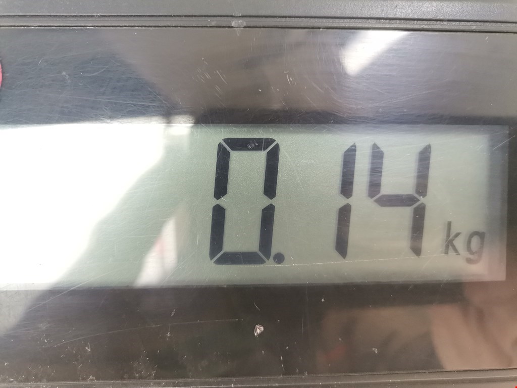 Блок управления зеркалами AUDI A4 B5 1995-2001