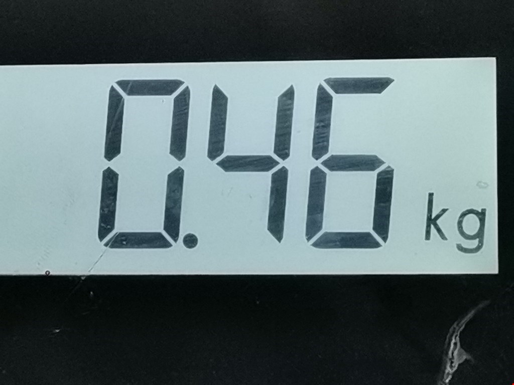 Рычаг передний правый AUDI A4 B6 2001-2005