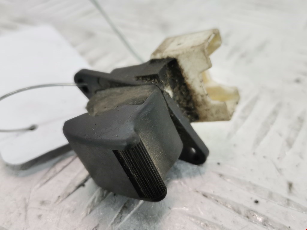 Кнопка стеклоподъемника Honda Civic 5 (1991-1997)