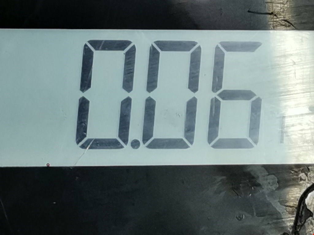 Кнопка стеклоподъемника VOLVO S80 I 1998-2006