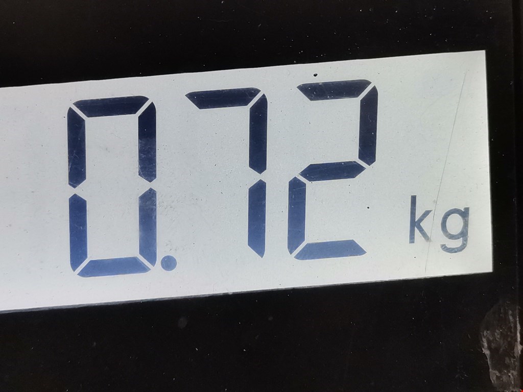 Блок управления двигателя (ЭБУ) RENAULT Scenic I 1996-2003