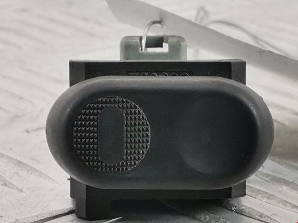 Кнопка стеклоподъемника CHRYSLER PT Cruser 2000-2010