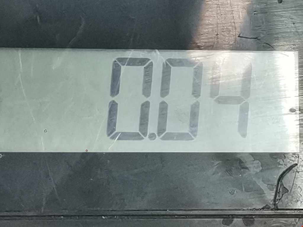 Кнопка стеклоподъемника CHRYSLER PT Cruser 2000-2010