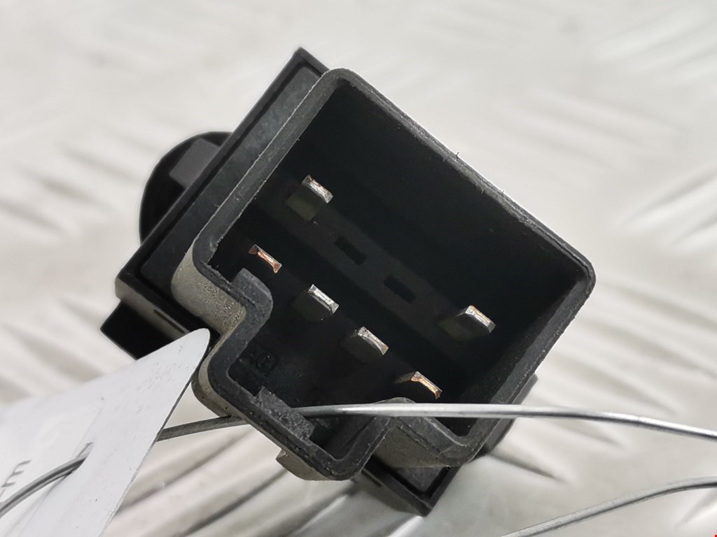 Кнопка стеклоподъемника CHRYSLER PT Cruser 2000-2010