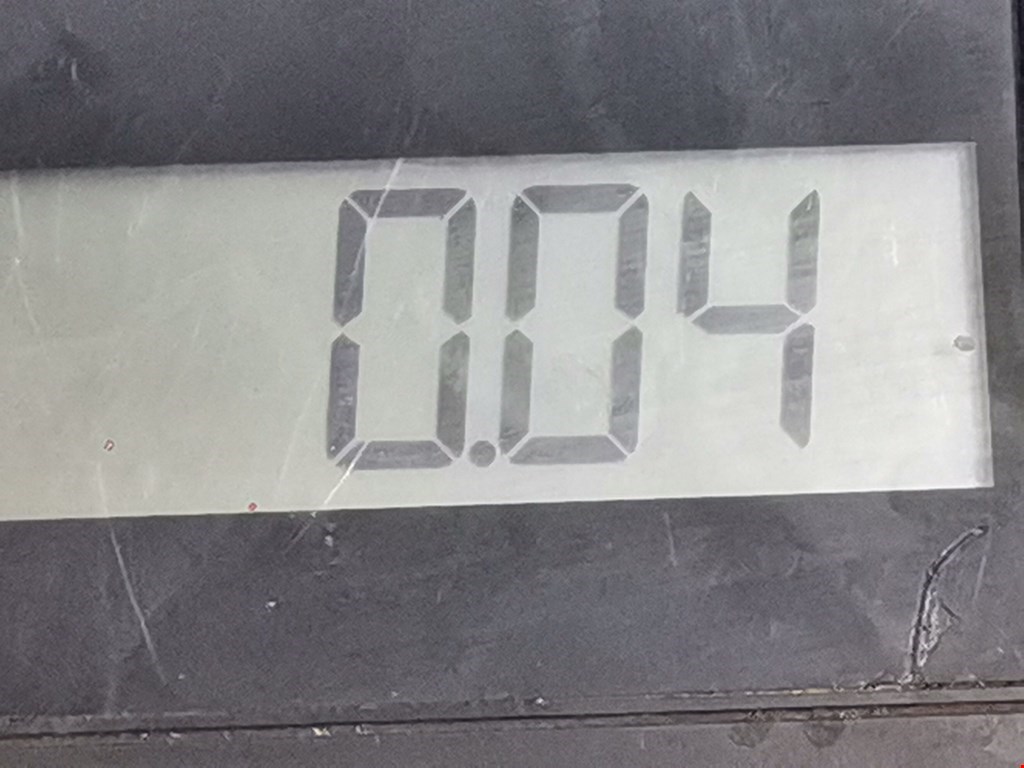 Кнопка стеклоподъемника CHRYSLER PT Cruser 2000-2010