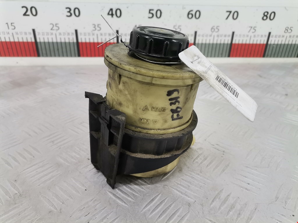 Бачок ГУР (гидроусилителя) RENAULT Scenic I 1996-2003