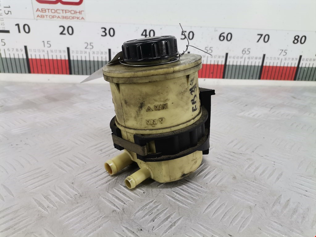 Бачок ГУР (гидроусилителя) RENAULT Scenic I 1996-2003