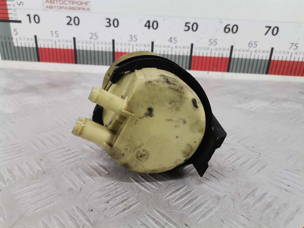 Бачок ГУР (гидроусилителя) RENAULT Scenic I 1996-2003