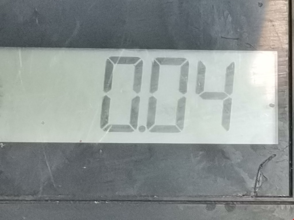 Кнопка стеклоподъемника PEUGEOT 406 1995-1999