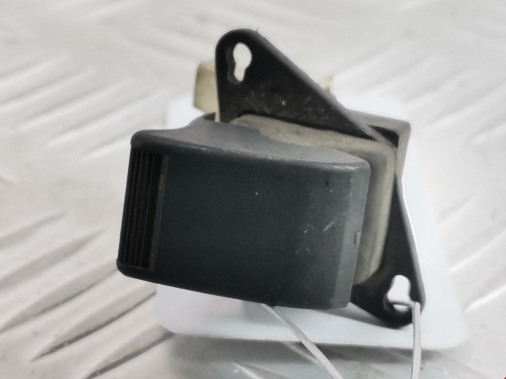 Кнопка стеклоподъемника Honda Civic 5 (1991-1997)