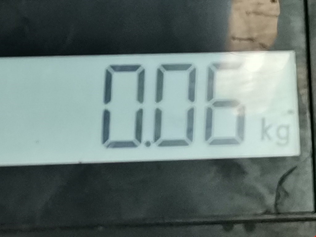 Кнопка стеклоподъемника VOLVO S80 I 1998-2006