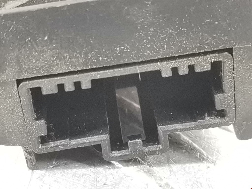 Кнопка стеклоподъемника HONDA Civic 2001-2005