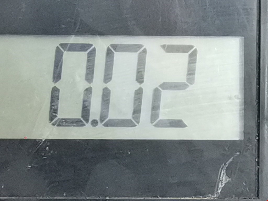 Кнопка стеклоподъемника HONDA Civic 2001-2005